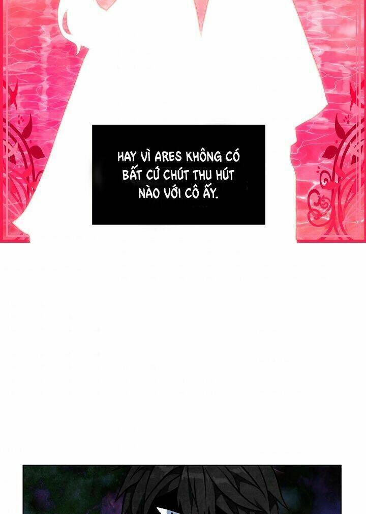 Hóa Kiếp Thành Chị Gái Của Bạo Chúa Chapter 78 - Trang 2