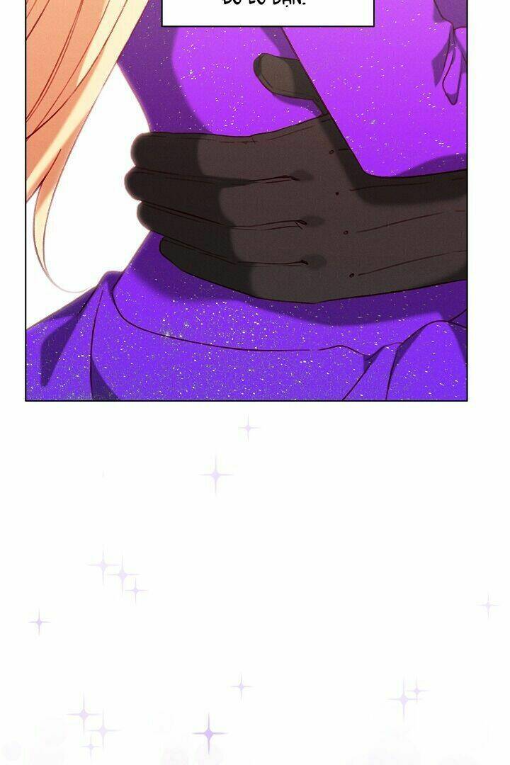 Hóa Kiếp Thành Chị Gái Của Bạo Chúa Chapter 78 - Trang 2