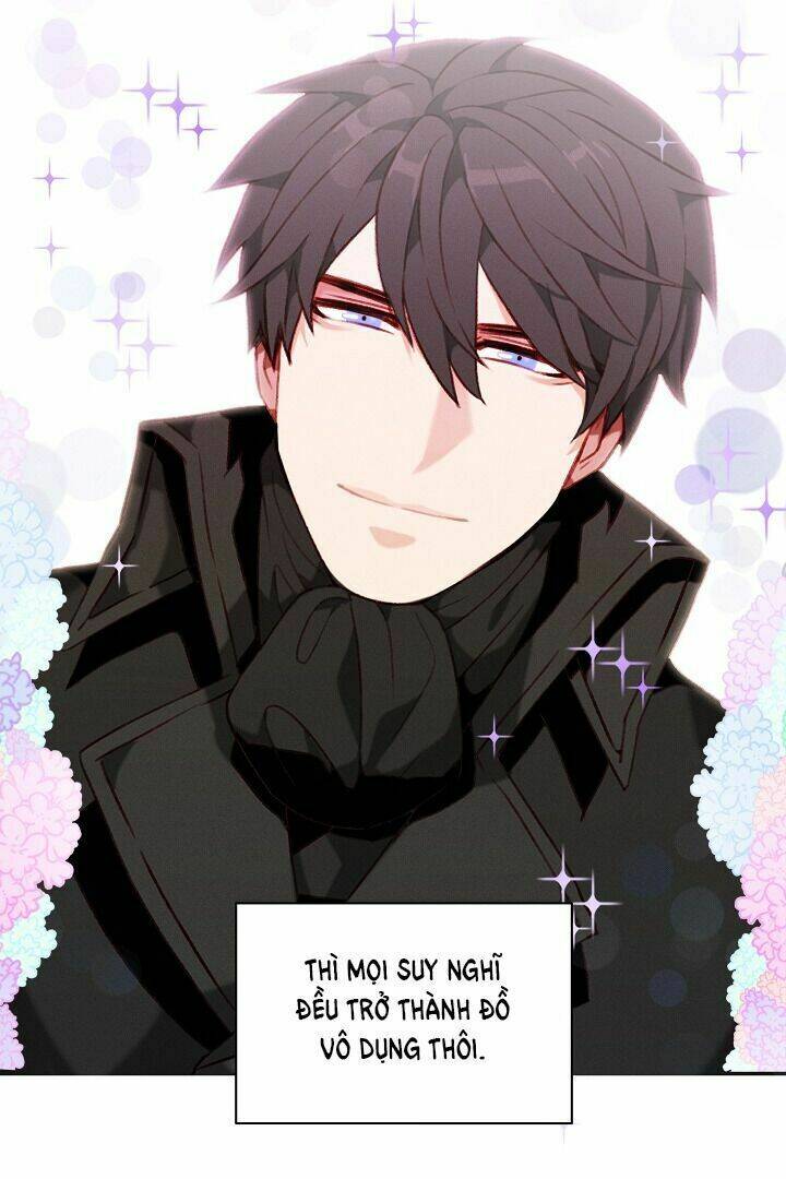 Hóa Kiếp Thành Chị Gái Của Bạo Chúa Chapter 78 - Trang 2