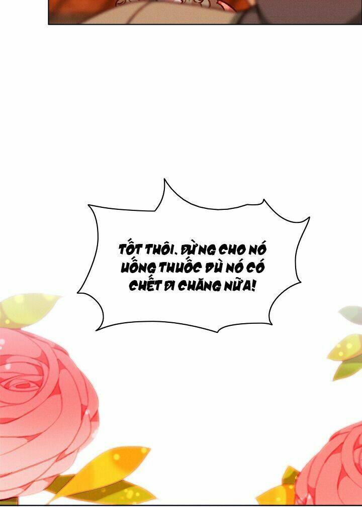 Hóa Kiếp Thành Chị Gái Của Bạo Chúa Chapter 78 - Trang 2