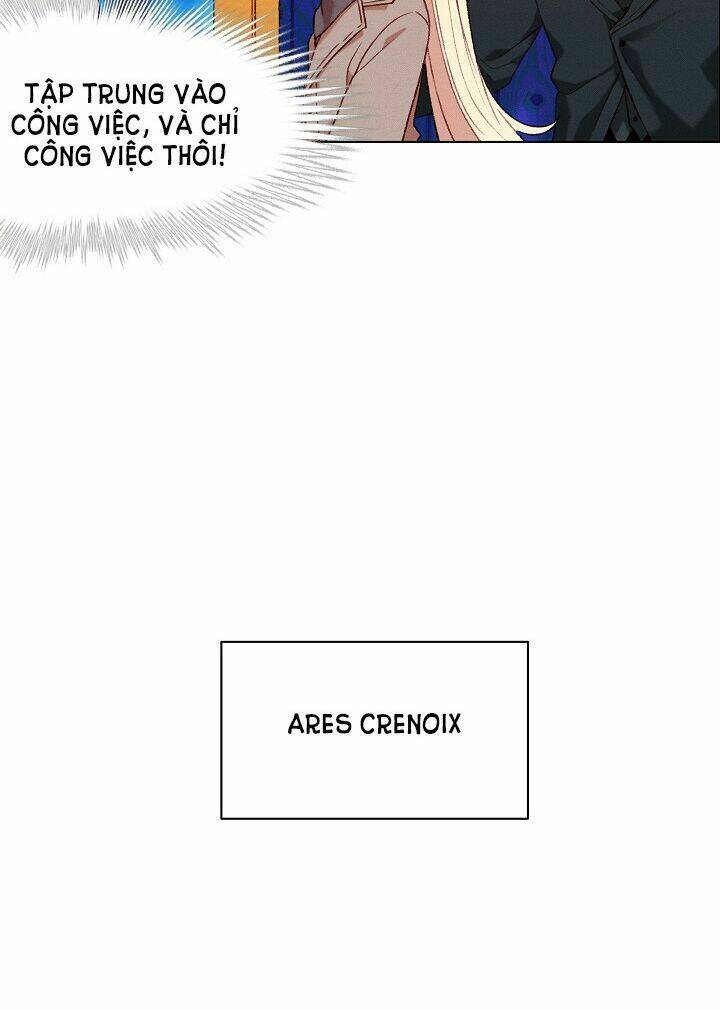 Hóa Kiếp Thành Chị Gái Của Bạo Chúa Chapter 78 - Trang 2