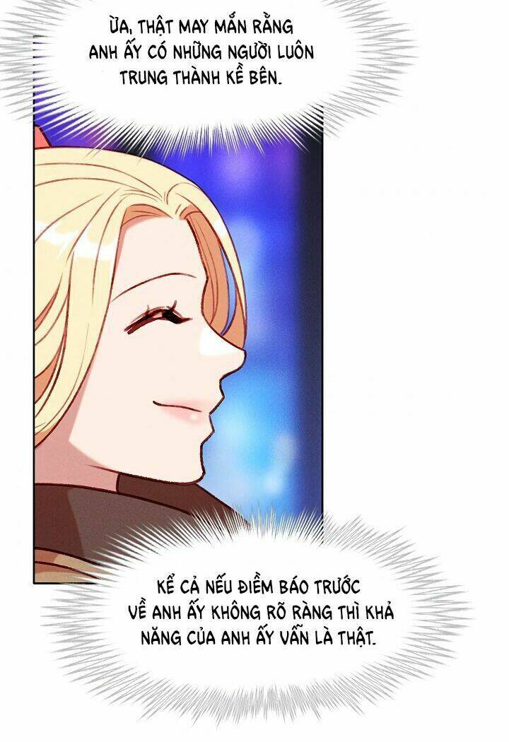 Hóa Kiếp Thành Chị Gái Của Bạo Chúa Chapter 78 - Trang 2