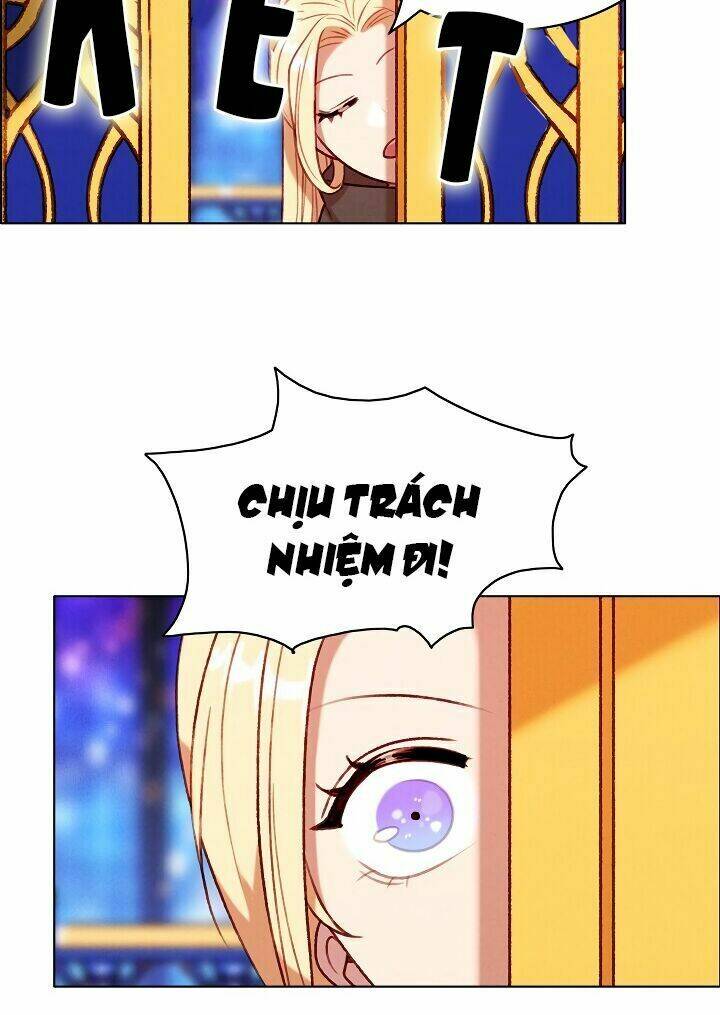 Hóa Kiếp Thành Chị Gái Của Bạo Chúa Chapter 78 - Trang 2