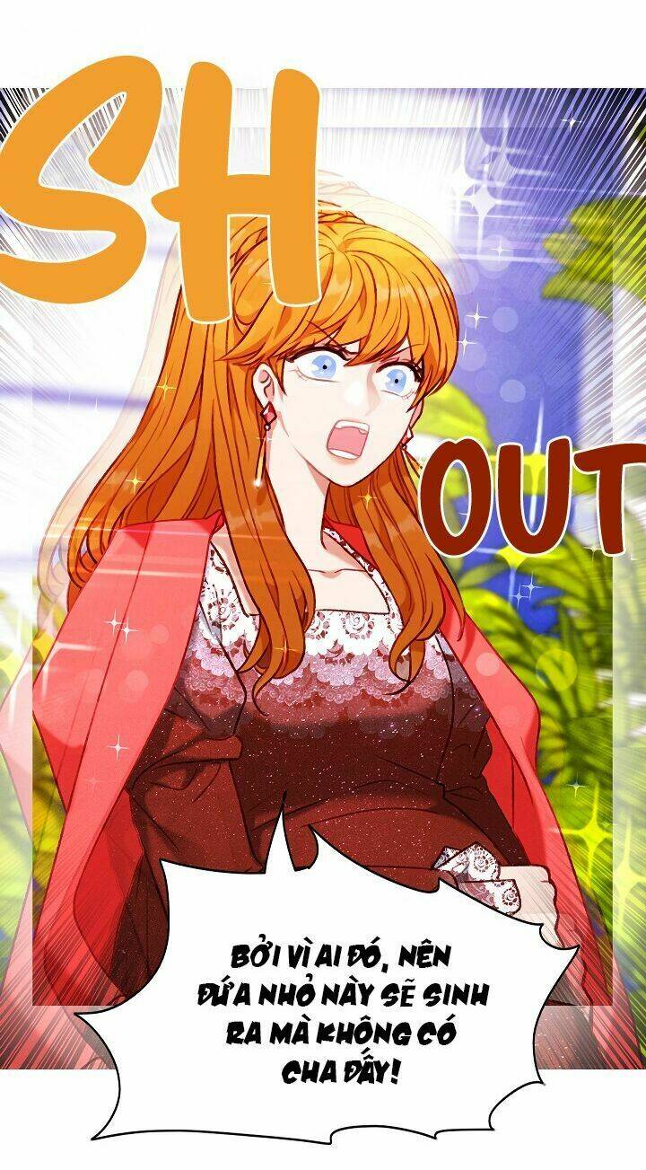 Hóa Kiếp Thành Chị Gái Của Bạo Chúa Chapter 78 - Trang 2