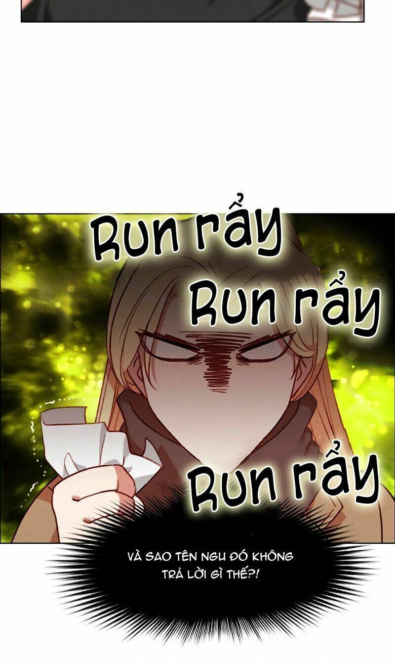 Hóa Kiếp Thành Chị Gái Của Bạo Chúa Chapter 79 - Trang 2