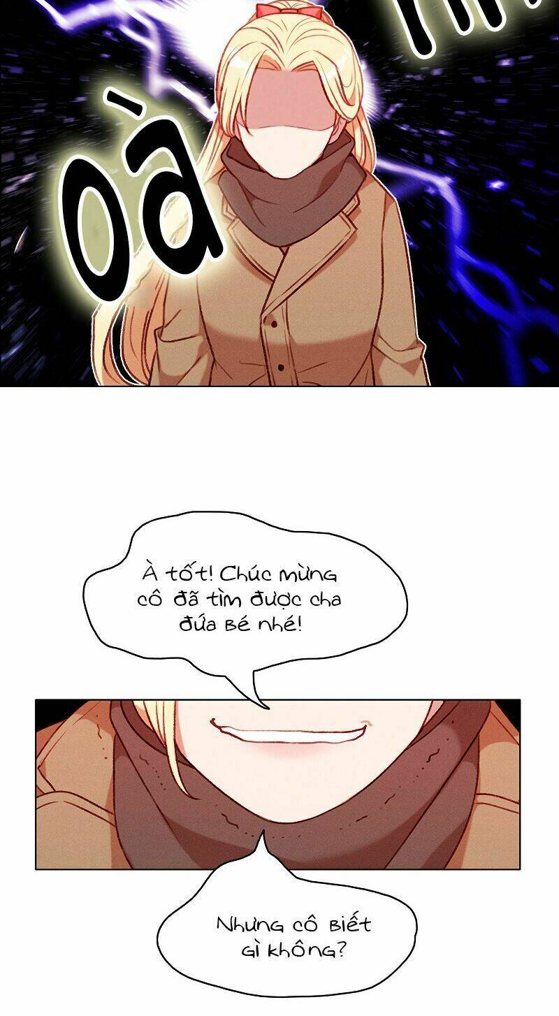 Hóa Kiếp Thành Chị Gái Của Bạo Chúa Chapter 79 - Trang 2