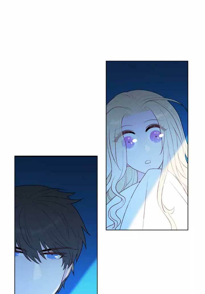 Hóa Kiếp Thành Chị Gái Của Bạo Chúa Chapter 8 - Trang 2