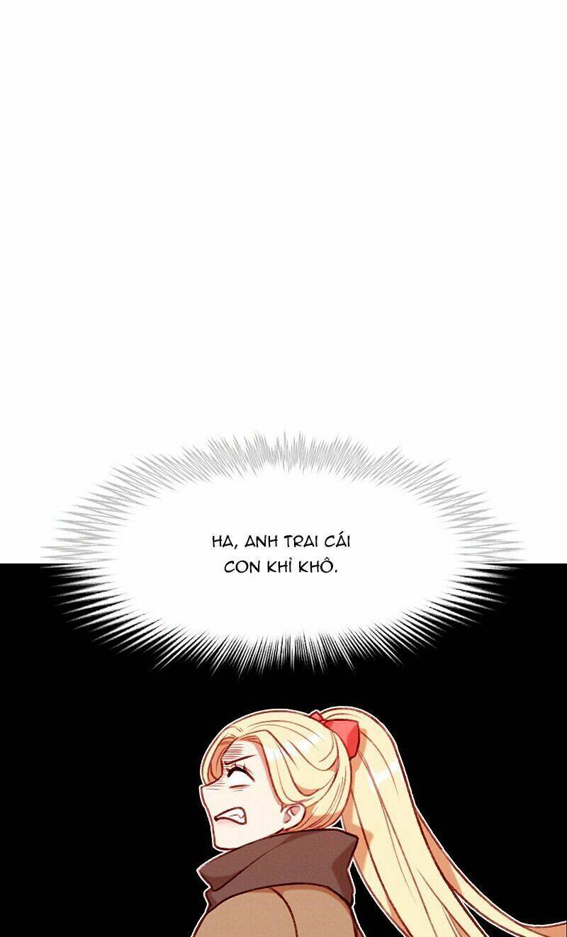 Hóa Kiếp Thành Chị Gái Của Bạo Chúa Chapter 80 - Trang 2