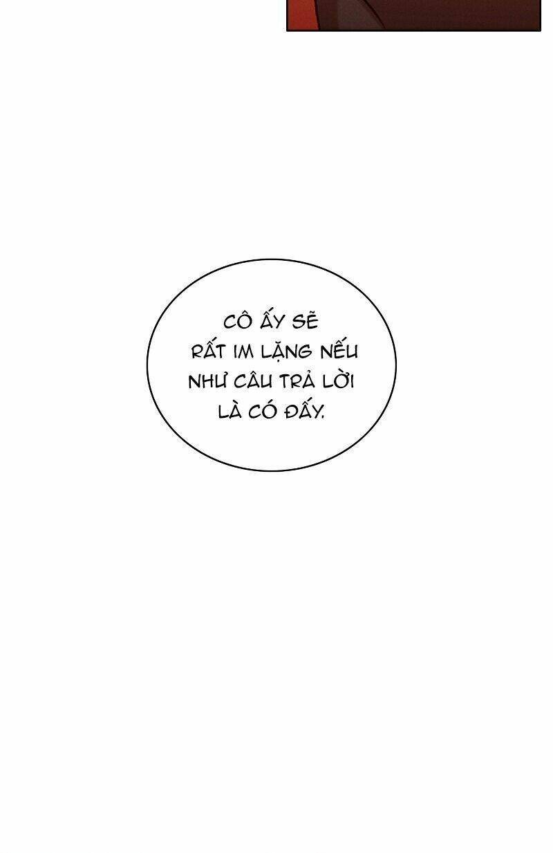 Hóa Kiếp Thành Chị Gái Của Bạo Chúa Chapter 80 - Trang 2