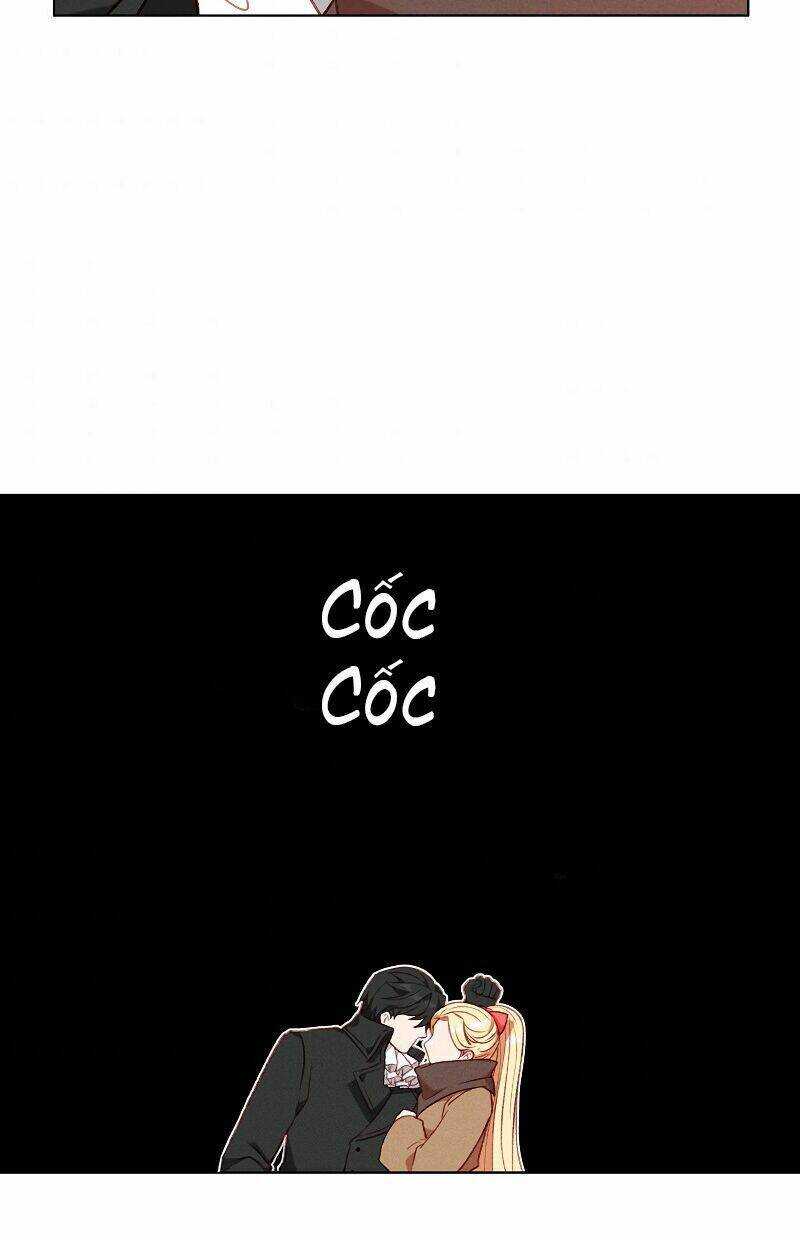 Hóa Kiếp Thành Chị Gái Của Bạo Chúa Chapter 80 - Trang 2