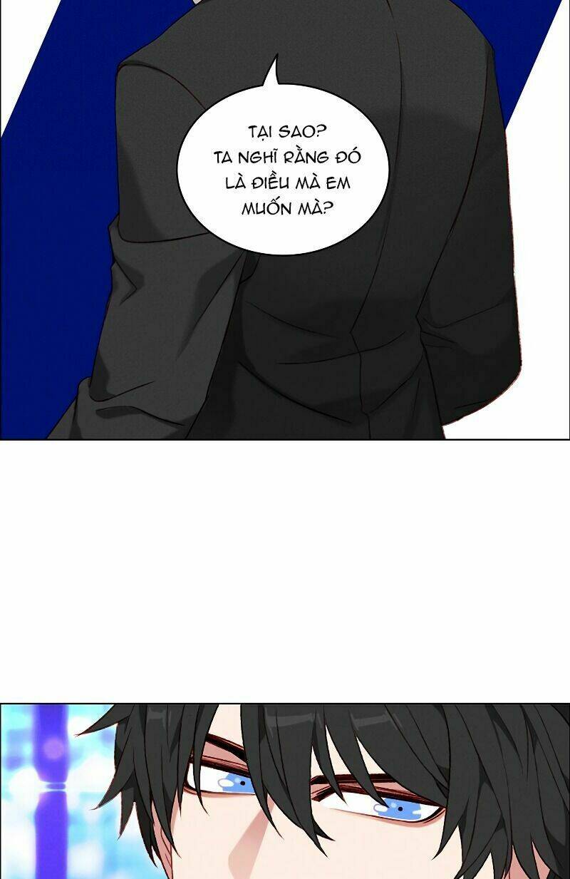 Hóa Kiếp Thành Chị Gái Của Bạo Chúa Chapter 80 - Trang 2