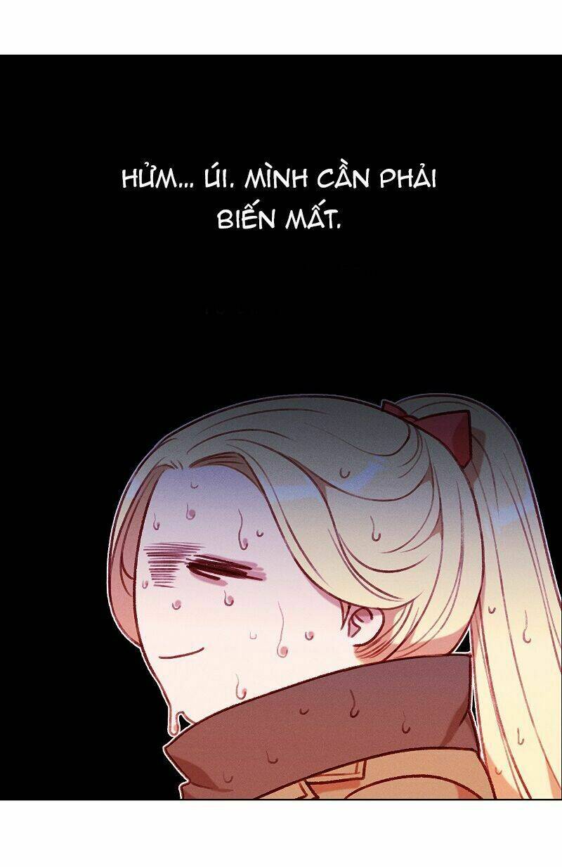 Hóa Kiếp Thành Chị Gái Của Bạo Chúa Chapter 80 - Trang 2