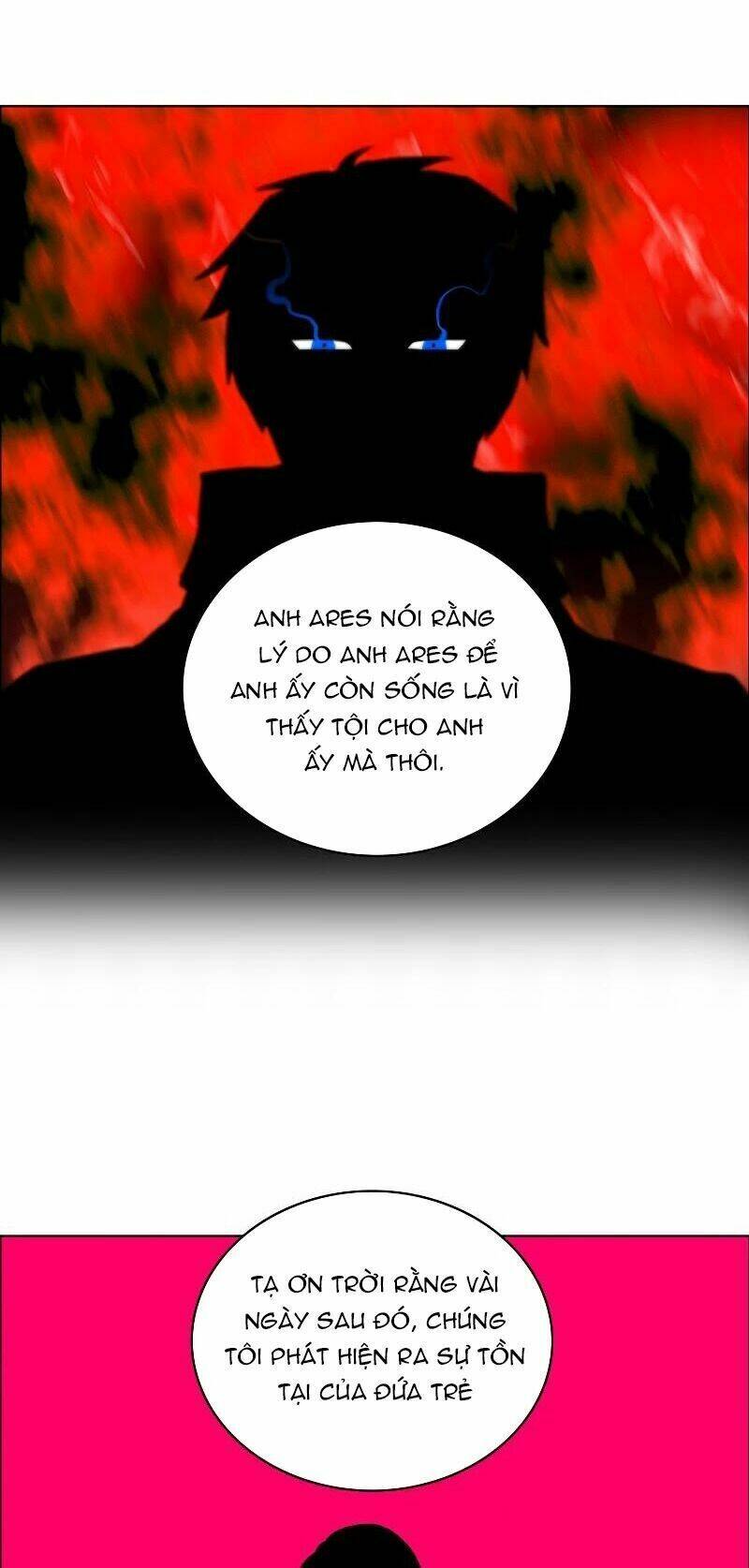 Hóa Kiếp Thành Chị Gái Của Bạo Chúa Chapter 81 - Trang 2