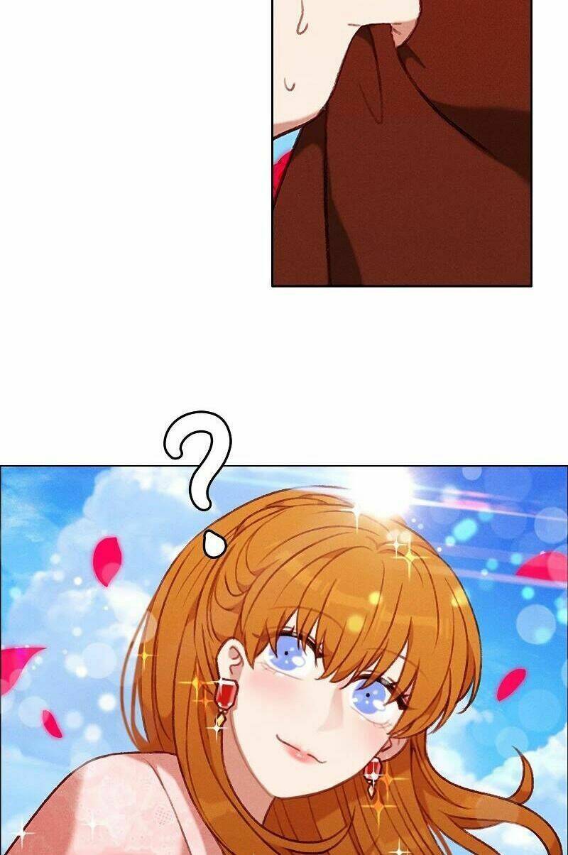 Hóa Kiếp Thành Chị Gái Của Bạo Chúa Chapter 81 - Trang 2