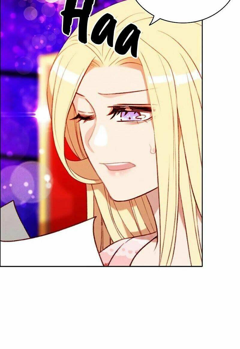 Hóa Kiếp Thành Chị Gái Của Bạo Chúa Chapter 81 - Trang 2