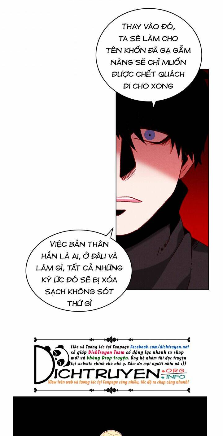 Hóa Kiếp Thành Chị Gái Của Bạo Chúa Chapter 83 - Trang 2