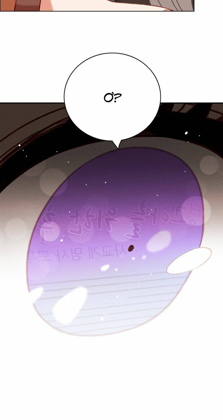 Hóa Kiếp Thành Chị Gái Của Bạo Chúa Chapter 84 - Trang 2