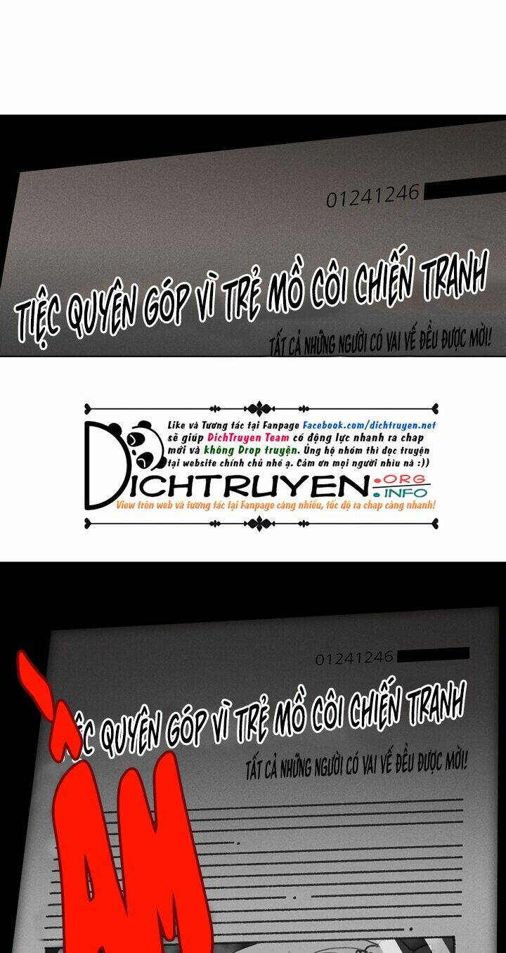 Hóa Kiếp Thành Chị Gái Của Bạo Chúa Chapter 84 - Trang 2