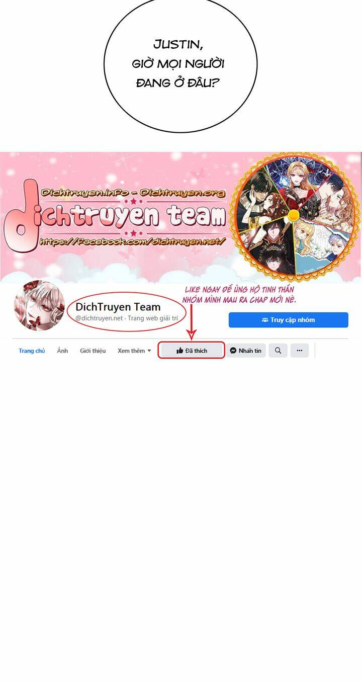 Hóa Kiếp Thành Chị Gái Của Bạo Chúa Chapter 85 - Trang 2