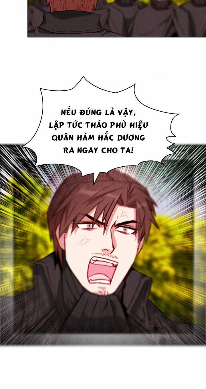 Hóa Kiếp Thành Chị Gái Của Bạo Chúa Chapter 85 - Trang 2