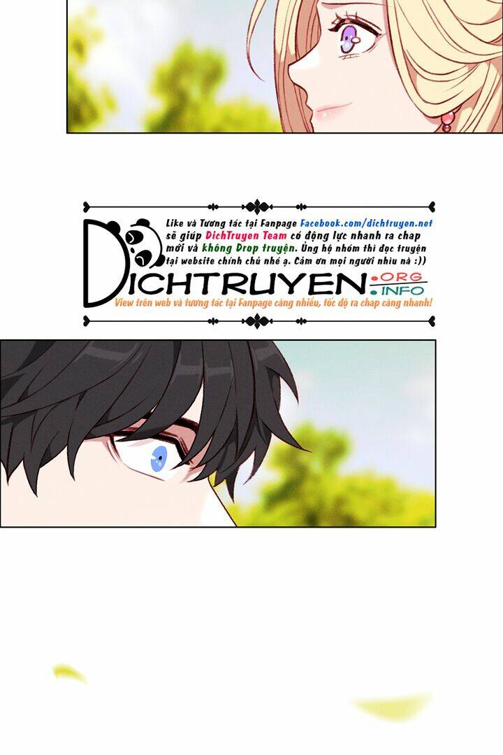 Hóa Kiếp Thành Chị Gái Của Bạo Chúa Chapter 85 - Trang 2