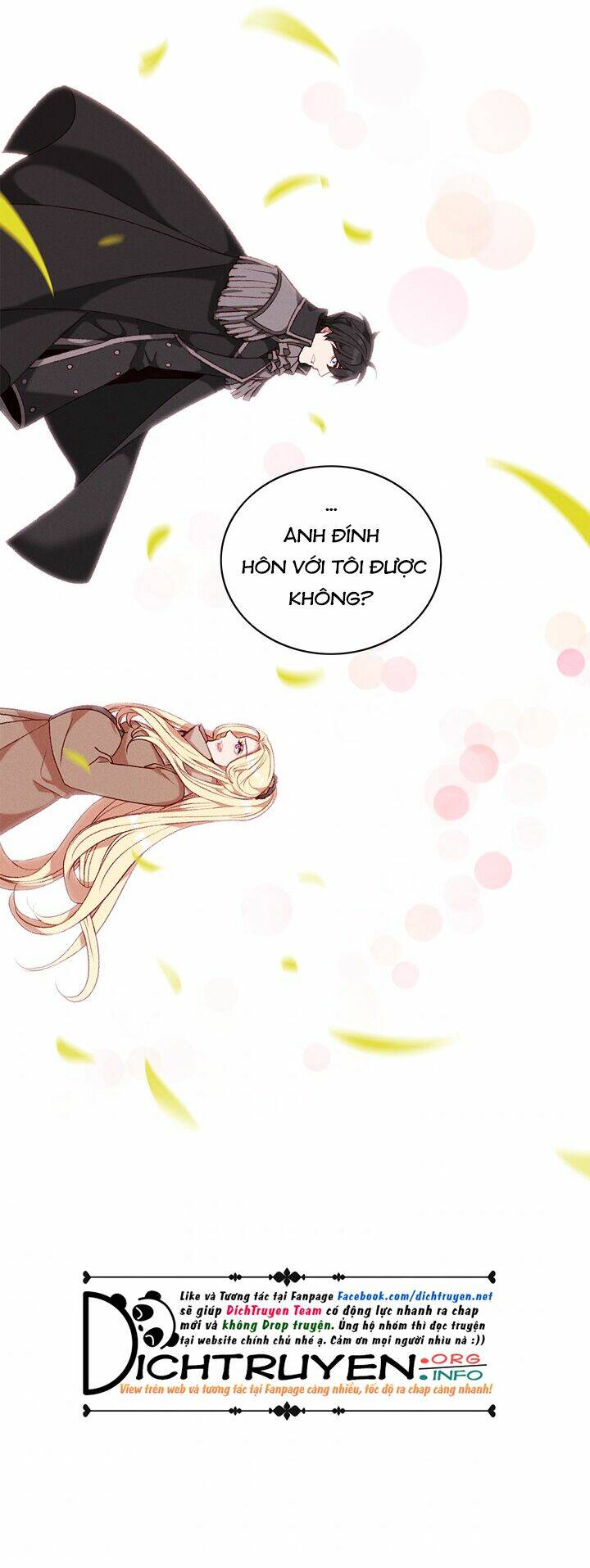 Hóa Kiếp Thành Chị Gái Của Bạo Chúa Chapter 85 - Trang 2