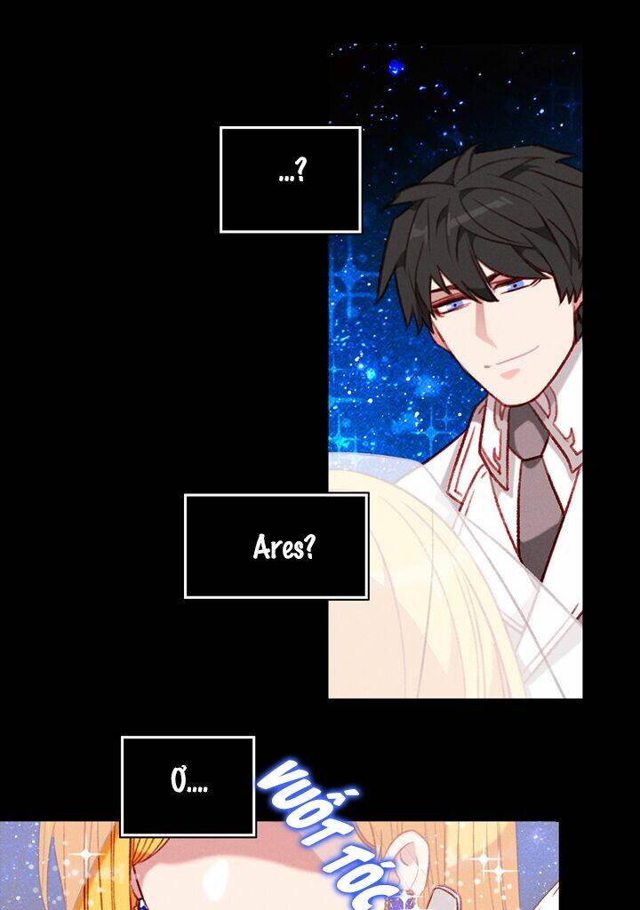 Hóa Kiếp Thành Chị Gái Của Bạo Chúa Chapter 86 - Trang 2