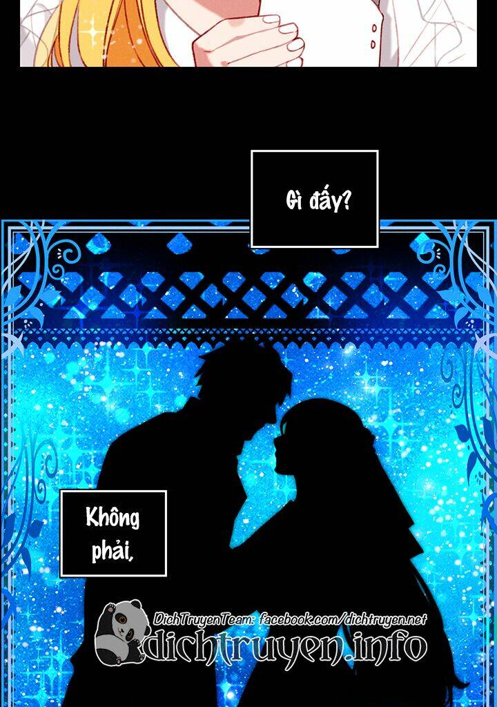 Hóa Kiếp Thành Chị Gái Của Bạo Chúa Chapter 86 - Trang 2