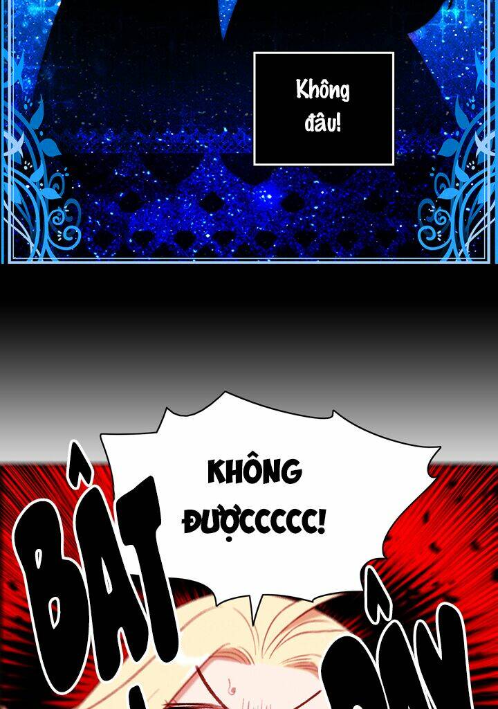 Hóa Kiếp Thành Chị Gái Của Bạo Chúa Chapter 86 - Trang 2