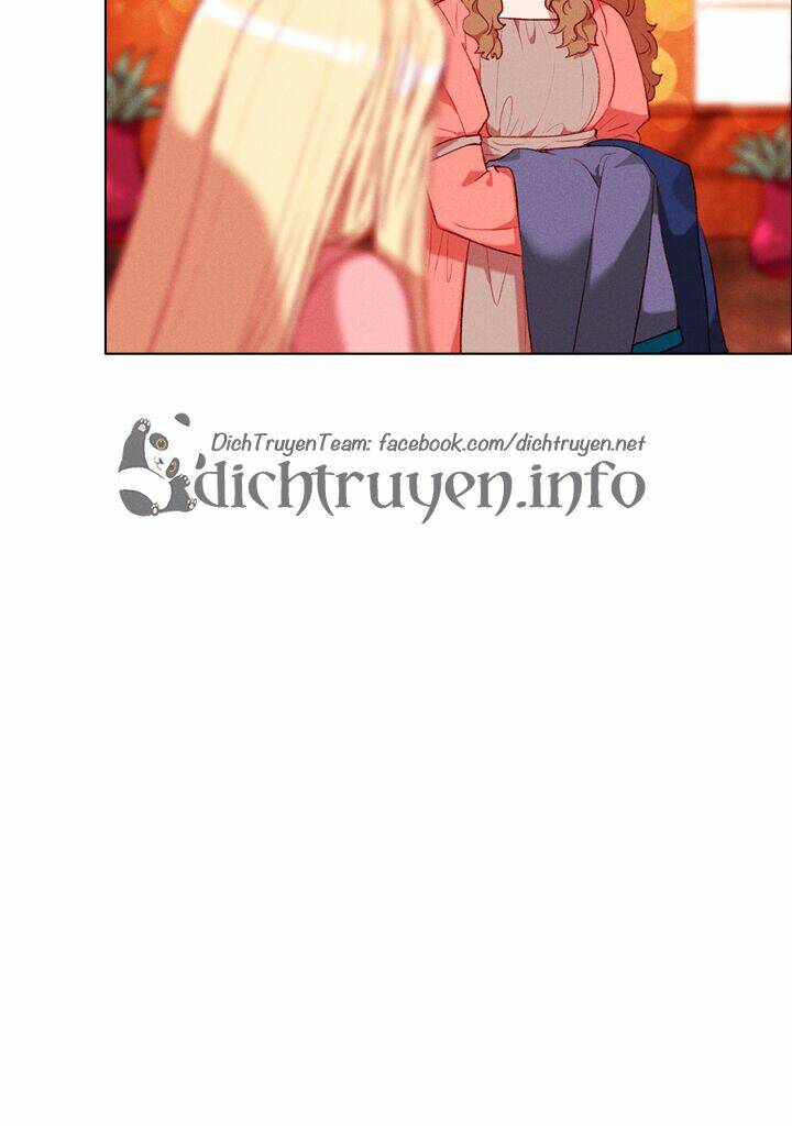 Hóa Kiếp Thành Chị Gái Của Bạo Chúa Chapter 86 - Trang 2