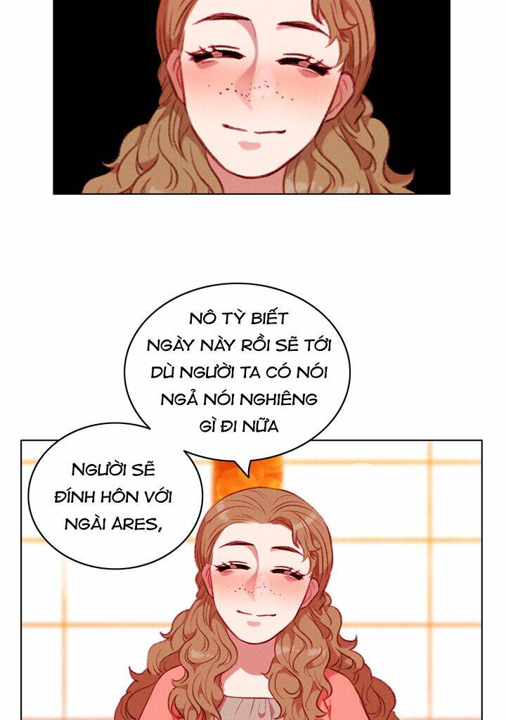 Hóa Kiếp Thành Chị Gái Của Bạo Chúa Chapter 86 - Trang 2