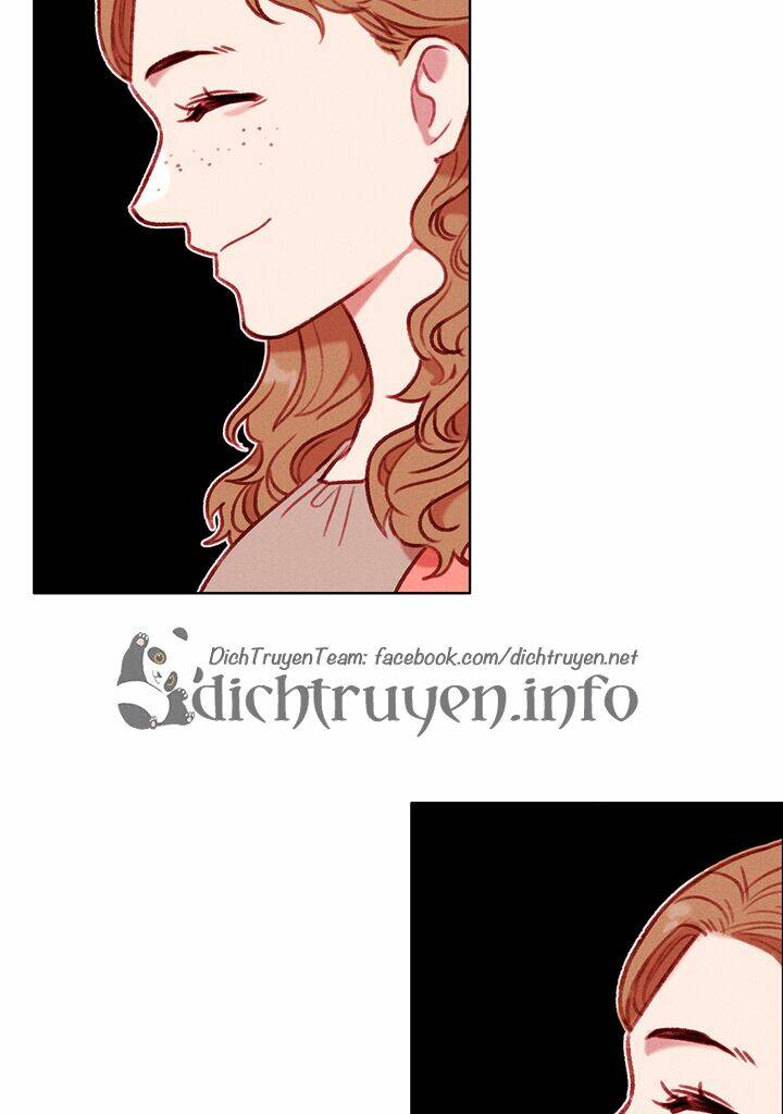Hóa Kiếp Thành Chị Gái Của Bạo Chúa Chapter 86 - Trang 2