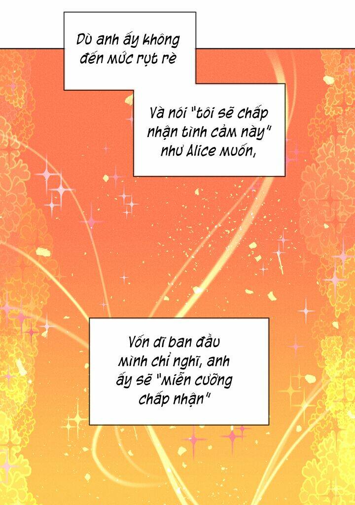 Hóa Kiếp Thành Chị Gái Của Bạo Chúa Chapter 86 - Trang 2