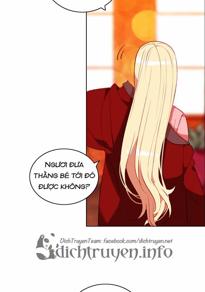 Hóa Kiếp Thành Chị Gái Của Bạo Chúa Chapter 86 - Trang 2