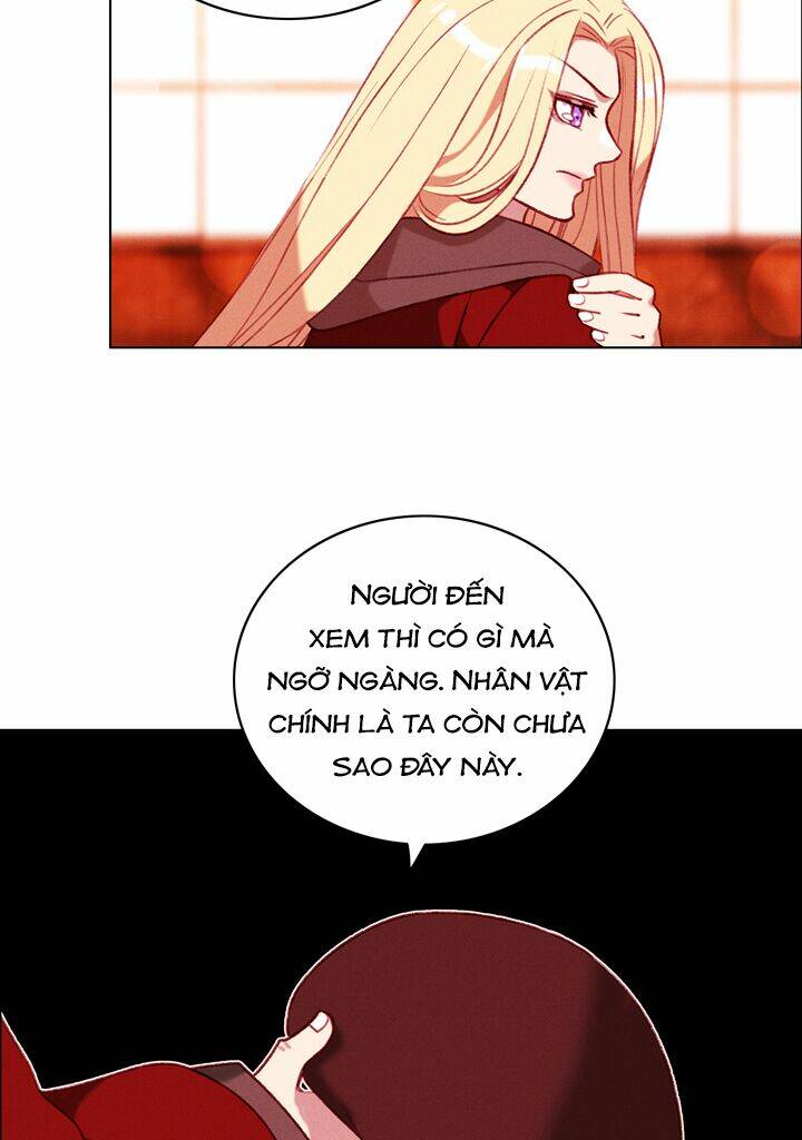 Hóa Kiếp Thành Chị Gái Của Bạo Chúa Chapter 86 - Trang 2