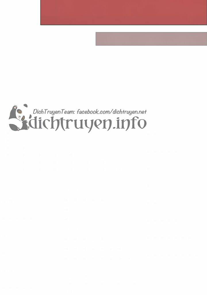 Hóa Kiếp Thành Chị Gái Của Bạo Chúa Chapter 86 - Trang 2