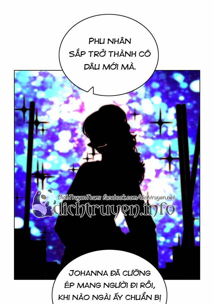 Hóa Kiếp Thành Chị Gái Của Bạo Chúa Chapter 86 - Trang 2