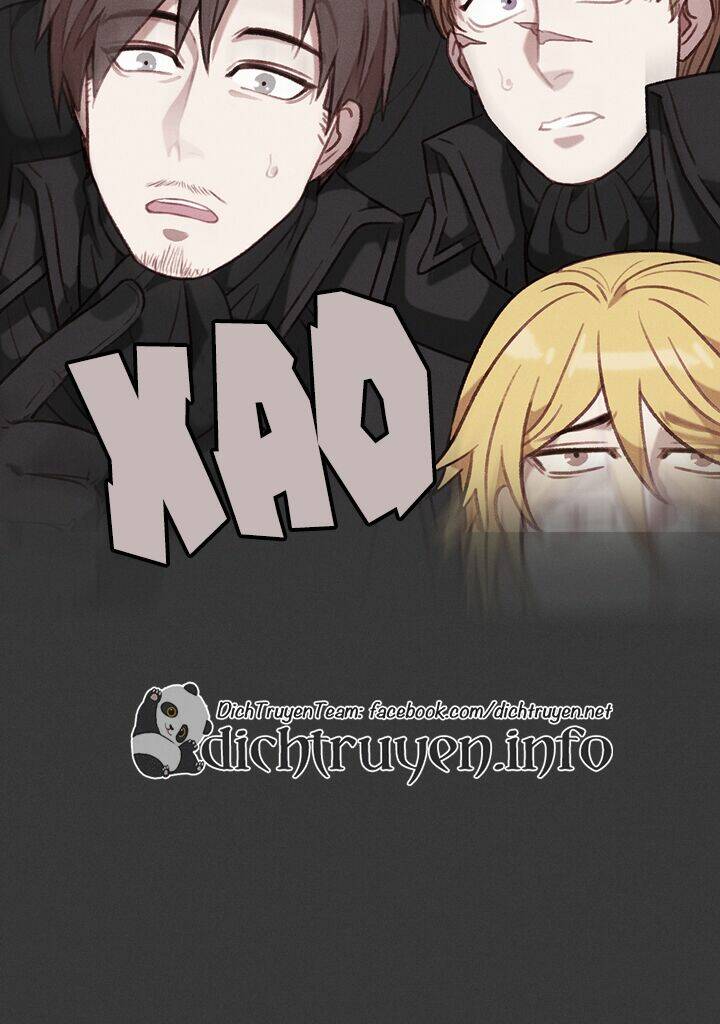 Hóa Kiếp Thành Chị Gái Của Bạo Chúa Chapter 86 - Trang 2