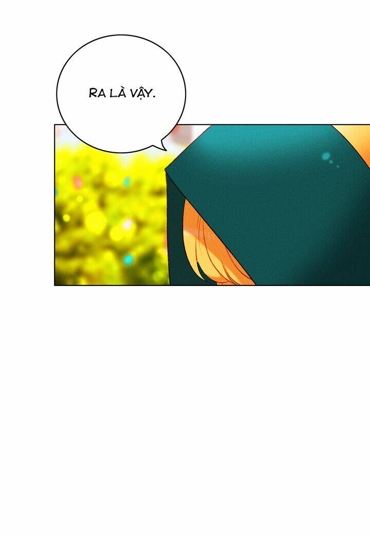 Hóa Kiếp Thành Chị Gái Của Bạo Chúa Chapter 93 - Trang 2