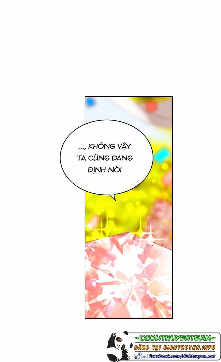 Hóa Kiếp Thành Chị Gái Của Bạo Chúa Chapter 93 - Trang 2