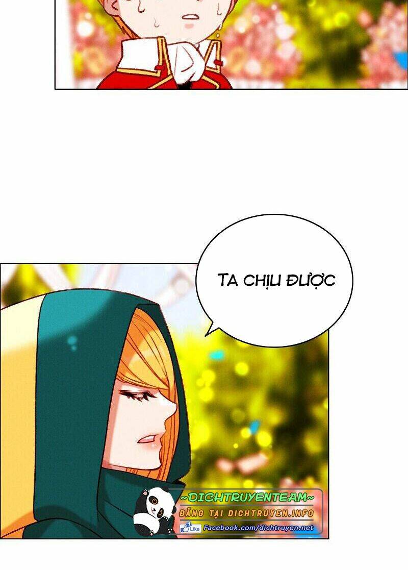 Hóa Kiếp Thành Chị Gái Của Bạo Chúa Chapter 94 - Trang 2