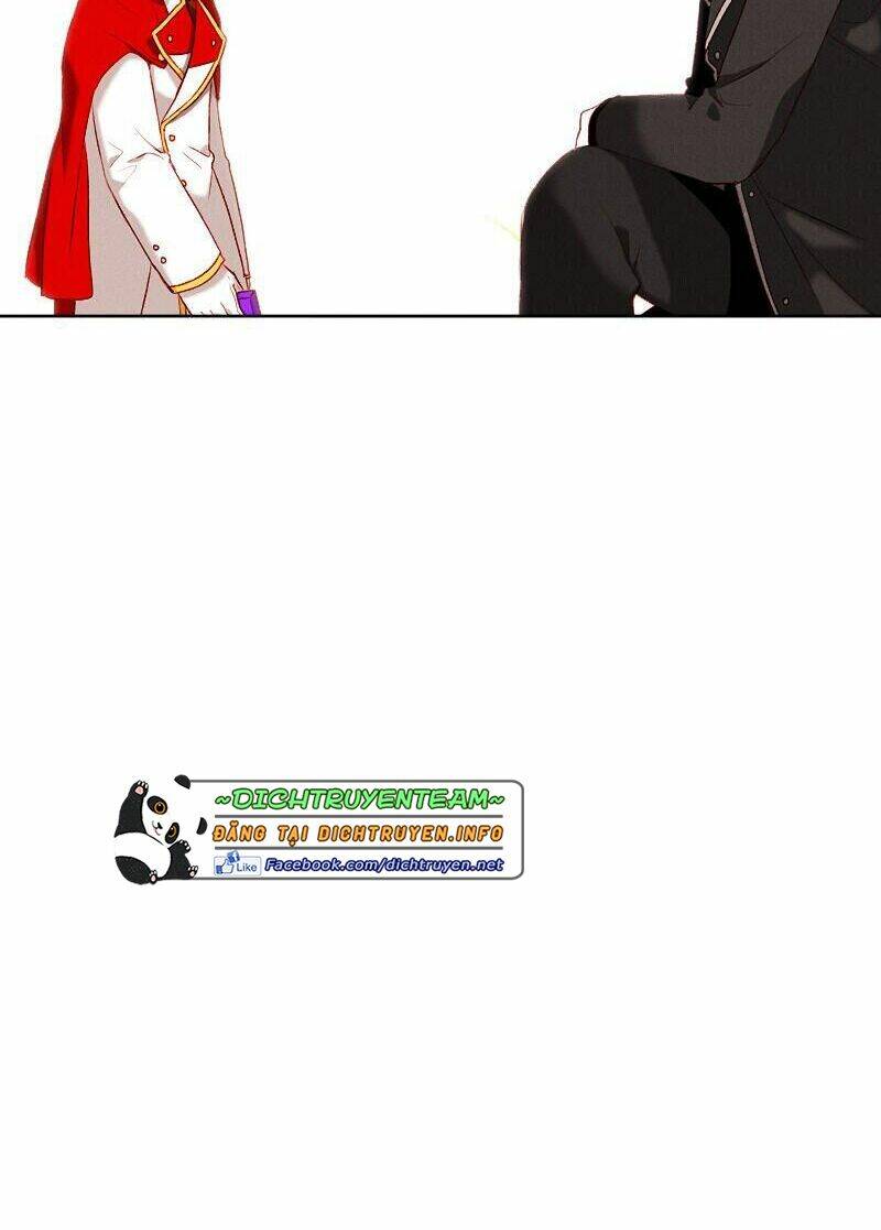Hóa Kiếp Thành Chị Gái Của Bạo Chúa Chapter 94 - Trang 2