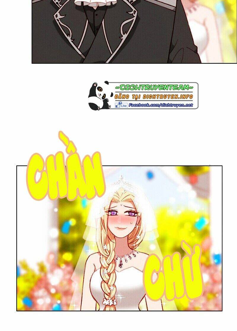 Hóa Kiếp Thành Chị Gái Của Bạo Chúa Chapter 94 - Trang 2