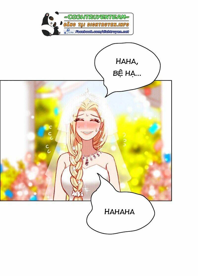 Hóa Kiếp Thành Chị Gái Của Bạo Chúa Chapter 94 - Trang 2