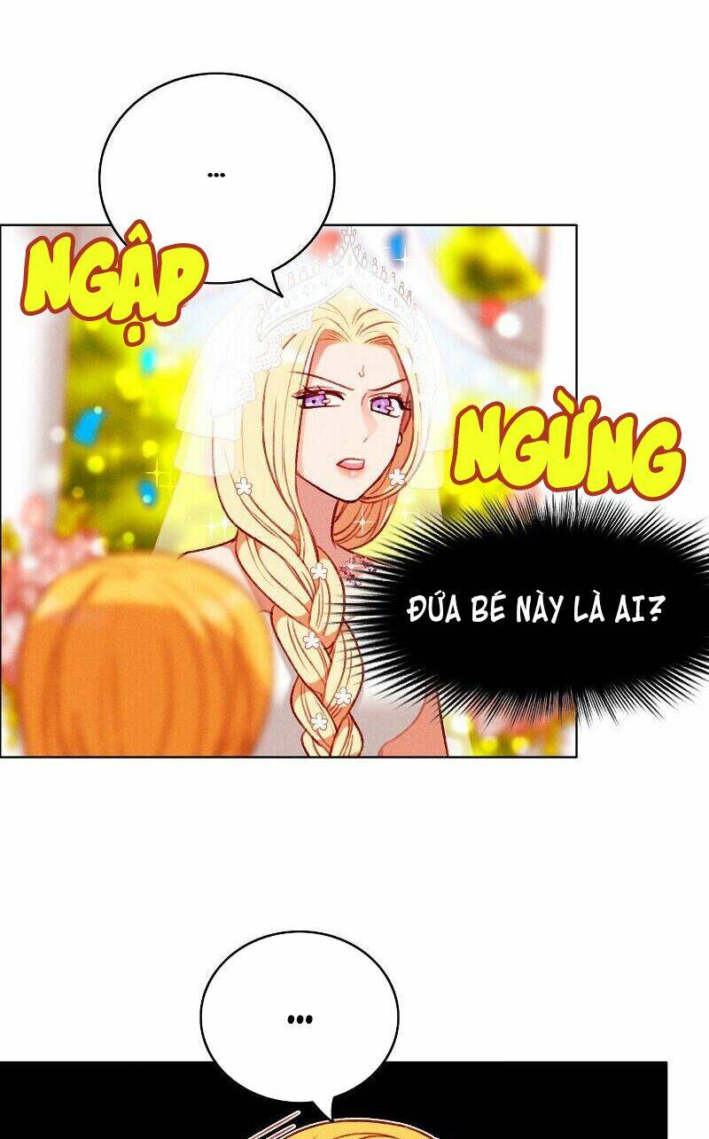 Hóa Kiếp Thành Chị Gái Của Bạo Chúa Chapter 94 - Trang 2