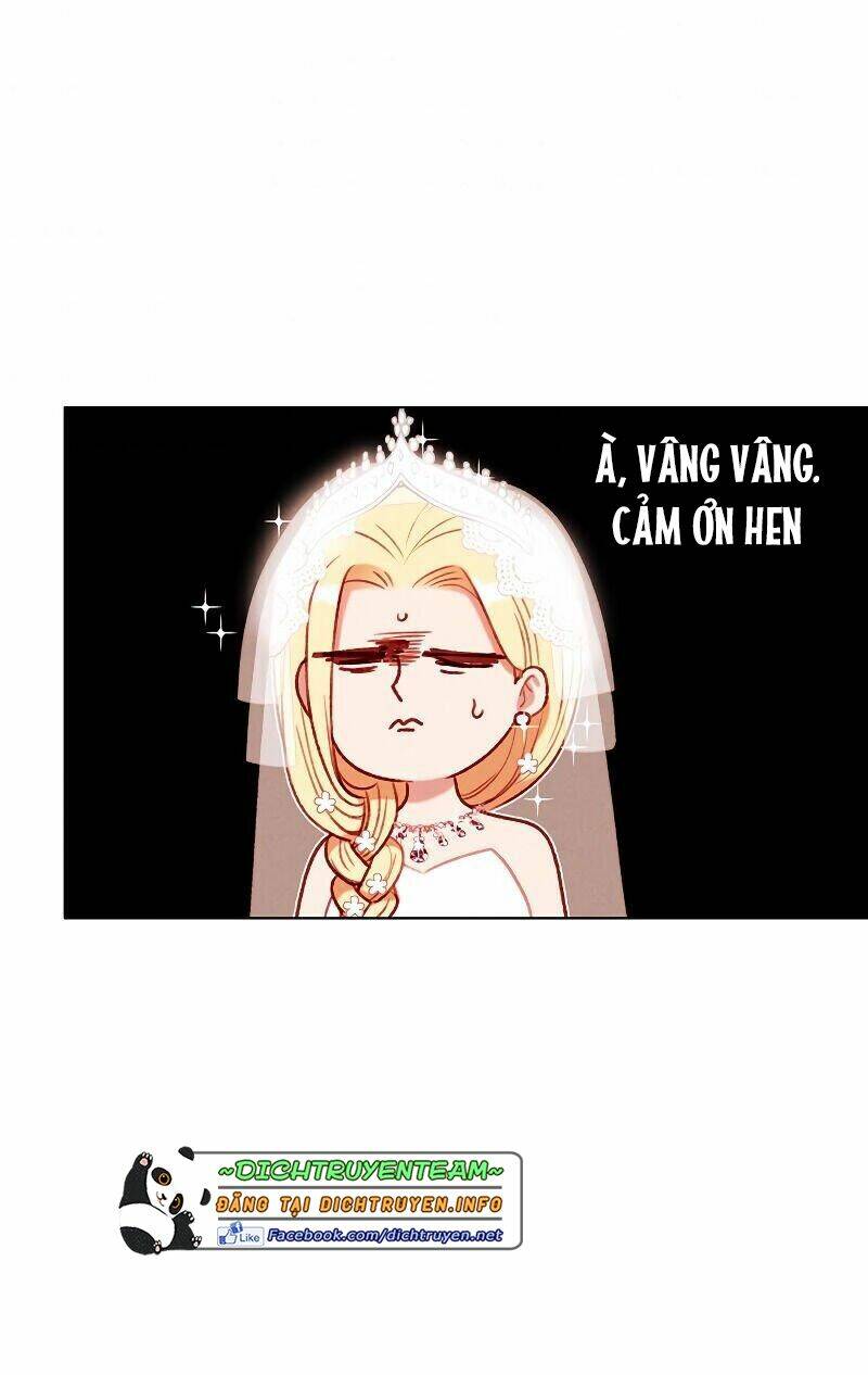 Hóa Kiếp Thành Chị Gái Của Bạo Chúa Chapter 94 - Trang 2