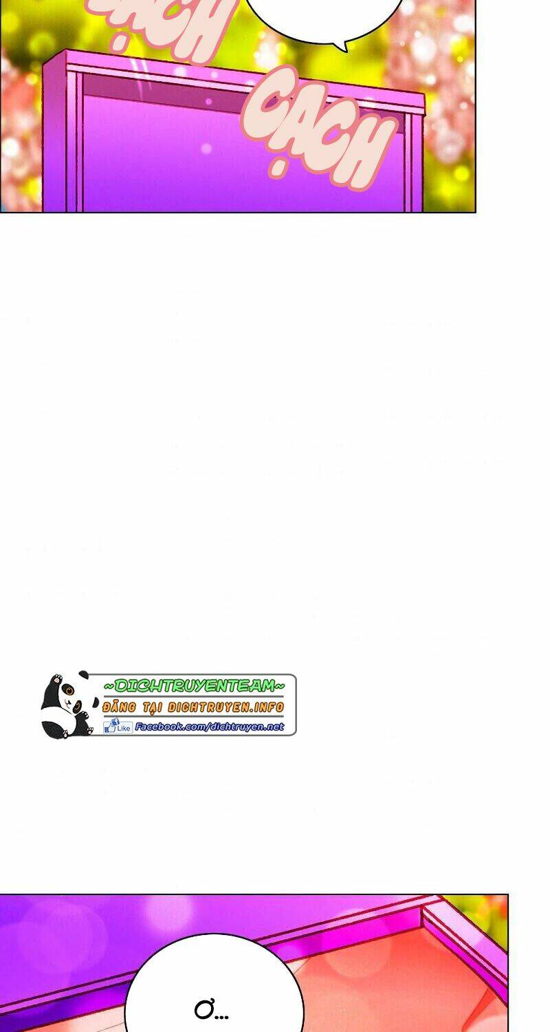 Hóa Kiếp Thành Chị Gái Của Bạo Chúa Chapter 94 - Trang 2