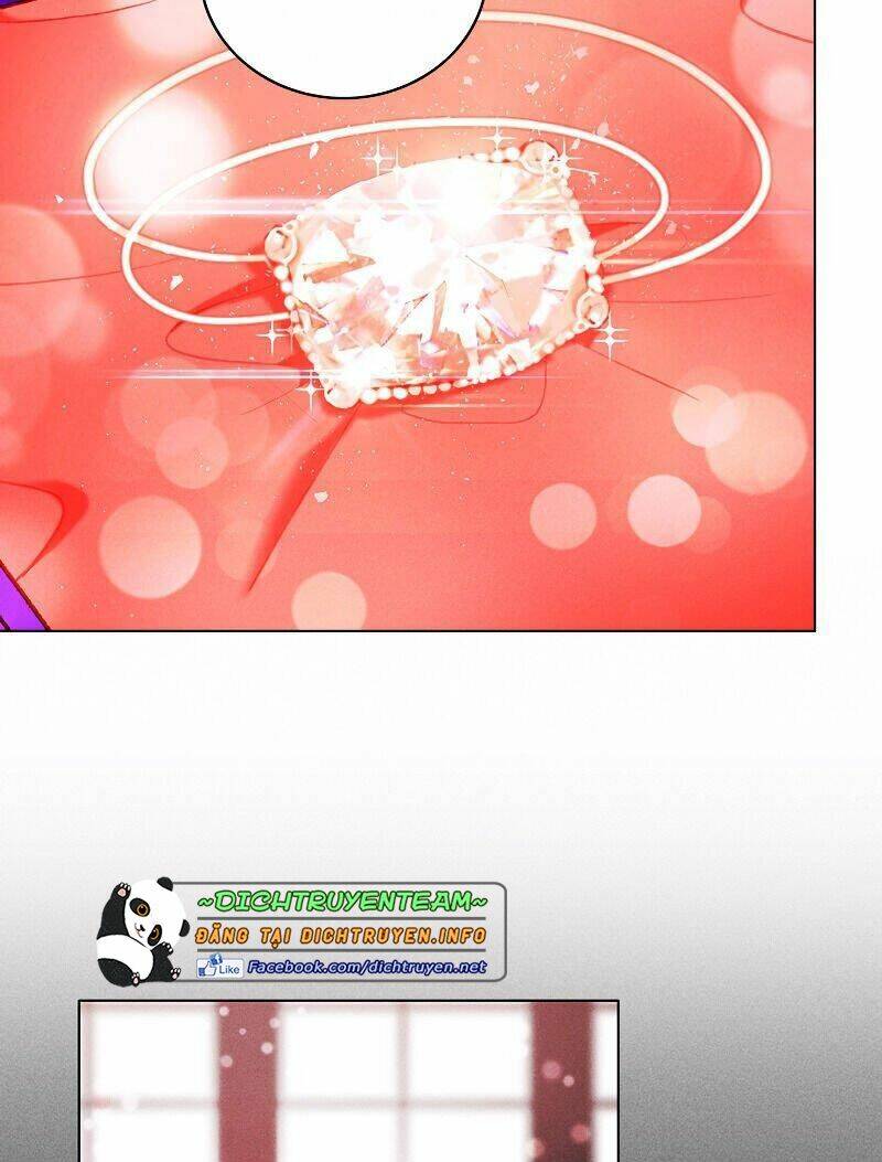 Hóa Kiếp Thành Chị Gái Của Bạo Chúa Chapter 94 - Trang 2