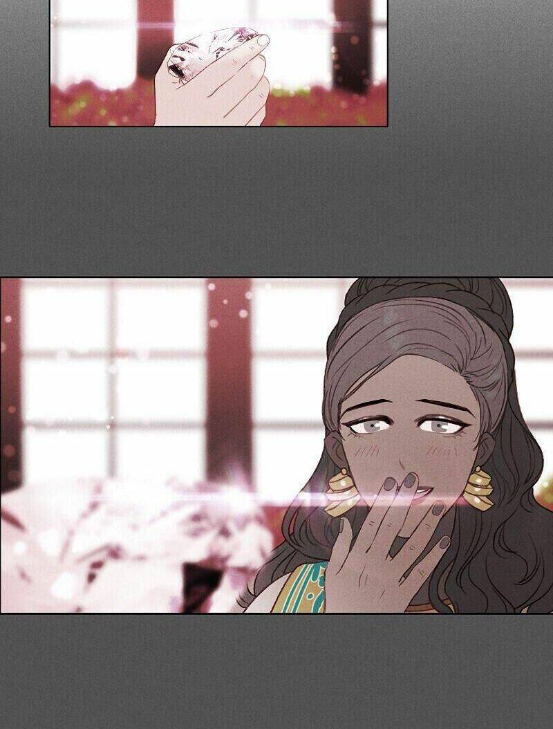 Hóa Kiếp Thành Chị Gái Của Bạo Chúa Chapter 94 - Trang 2