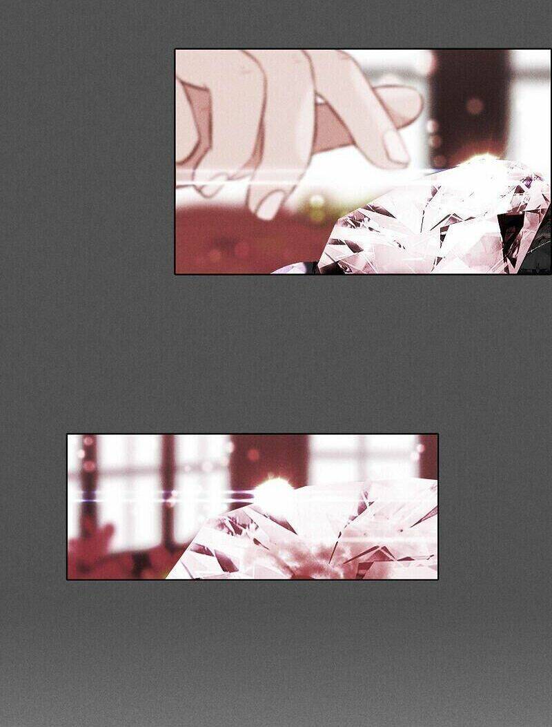 Hóa Kiếp Thành Chị Gái Của Bạo Chúa Chapter 94 - Trang 2